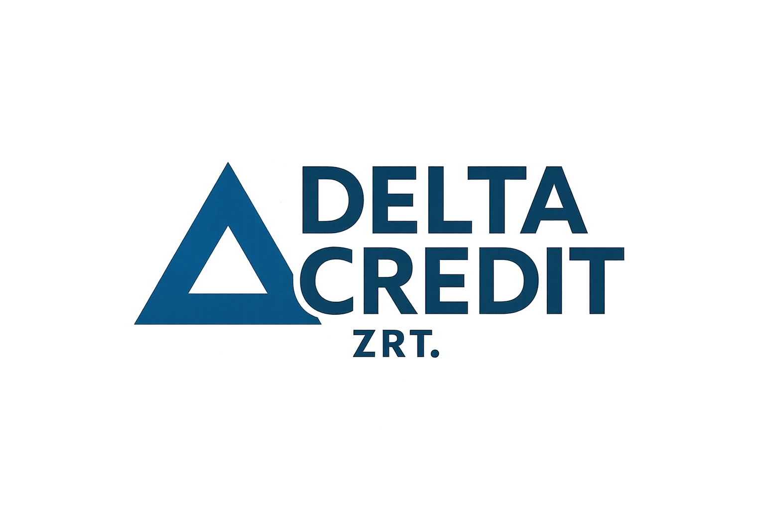 DELTA-Credit Zrt.